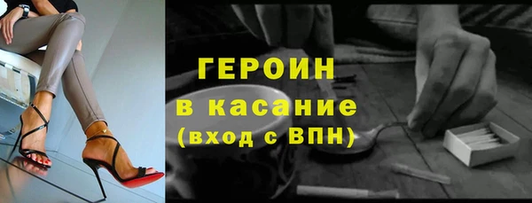 a pvp Алзамай