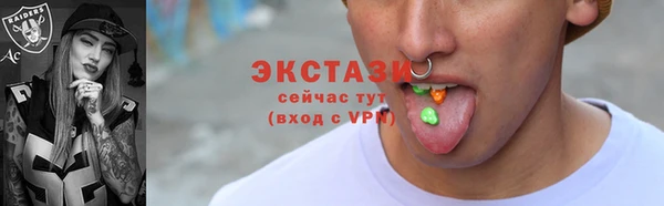 a pvp Алзамай