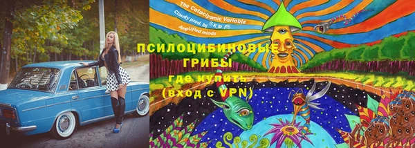 амфетамин Алексин