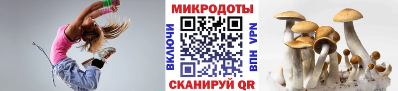 Галлюциногенные грибы Magic Shrooms  Нижние Серги 